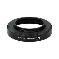 JJC HN-40 NIKON NAPELLENZŐ