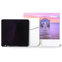 KASE - K100 Wolverine ND64000 (16 Stops) 100x100mm szűrő