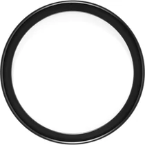 KASE STEP-UP 72-82mm adapter gyűrű