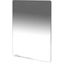 KASE - K100 - GND32 Soft átmenetes lapszűrő 100X150MM