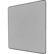 KASE - K100 Black Mist 1/2 100X100MM lapszűrő