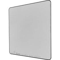 KASE - K100 Black Mist 1/4 100X100MM lapszűrő