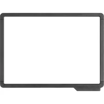 KASE - MovieMate szűrőkeret - 1.1 mm