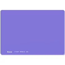 KASE - MovieMate Cinema SLIM Filter ND16 – 4 stops