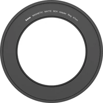 KASE - Adaptergyűrű MatteBoxhoz (67 mm)