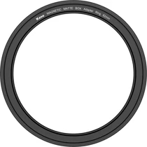 KASE - Adaptergyűrű MatteBoxhoz (82 mm)