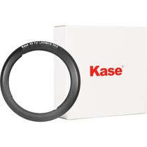 KASE K9 - Adapter ring Laowa 15 mm F4.5