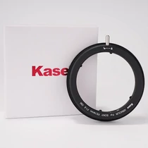 KASE - Mágneses adapter gyűrű - Sony 14mm f1.8