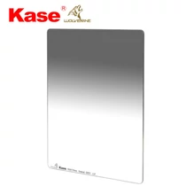KASE - K150 Wolverine Soft GND8 3 Stops átmenetes lapszűrő 150x170mm