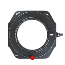 KASE - K150 Adaptergyűrű Tamron 15-30