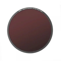 KASE Armour - mágneses szűrő - ND1000