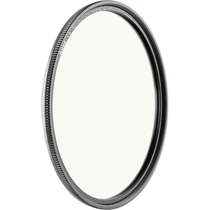 KASE - KW Revolution mágneses CPL szűrő (ezüst keret, 112 mm)