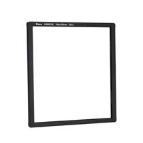 KASE - Mágneses szűrőtartó keret 100mm*100mm*1.1mm
