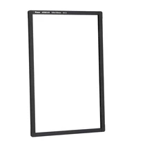 KASE - Mágneses szűrőtartó keret 100mm*150mm*1.1mm
