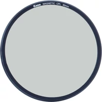 KASE - K100 K9 MÁGNESES CPL FILTER