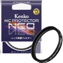 Kenko MC PROTECTOR PROFESSIONAL NEO Szűrő 39mm