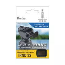 Kenko Advanced Filter DOP IRND32 Szűrő DJI Osmo Pocket-hez