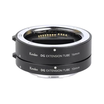 Kenko EXTENSION TUBE CANON RF