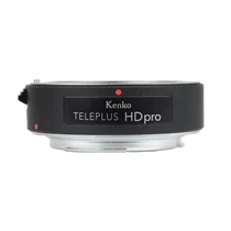 Kenko 1.4x Teleplus HD PRO DGX Canon EF telekonverter