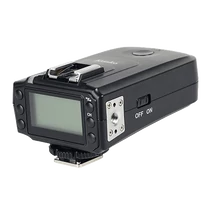 Kenko WTR-1 Wireless Transceiver - Nikon