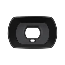 Kiwi KE-S5 – Szemkagyló - Panasonic Lumix S5