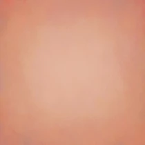 Little Prince Barack Vászon háttér 210 x 140 cm