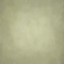 Little Prince Borsika Fabric háttér 120 x 120 cm