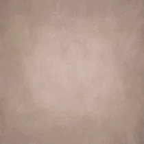 Little Prince Cser Fabric háttér 210 x 140 cm