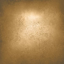 Little Prince Gold Fabric háttér 150 x 100 cm