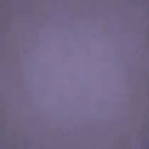 Little Prince Ibolya Fabric háttér 120 x 120 cm