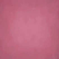 Little Prince Malna Fabric háttér 140 x 140 cm