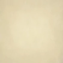 Little Prince Natur Vászon háttér 180 x 120 cm