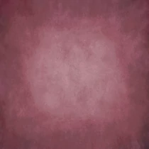 Little Prince Roze Fabric háttér 150 x 100 cm