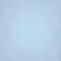 Little Prince Tiszta Fabric háttér 140 x 140 cm