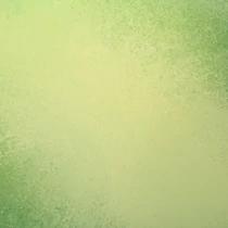 Little Prince Zsenge Vászon háttér 180 x 120 cm