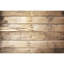 Little Prince Öreg padló Fabric háttér 120 x 120 cm