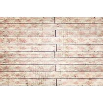 Little Prince Soft rose Vászon háttér 210 x 140 cm