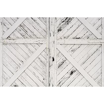 Little Prince Huba Fabric háttér 150 x 100 cm