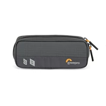 Lowepro GearUp Memory Wallet 20 Tok