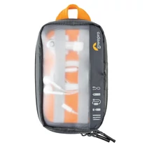 Lowepro GEARUP POUCH MINI Tok