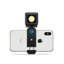 Lume Cube Creative Lighting Kit
