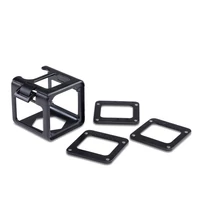 Lume Cube Light-House and Diffuser Kit