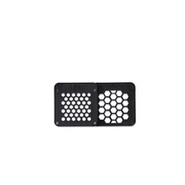 Lume Cube Honeycomb Pack for Light-House