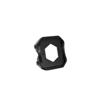 Lume Cube Modification Frame AIR