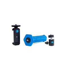 Lume Cube Smartphone Video Mount