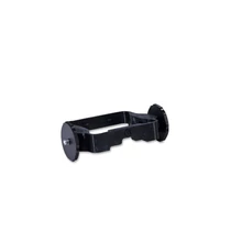 Lume Cube Yuneec Typhoon H Drone Mount