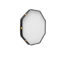 MagMod Magbox 24 Octa Focusdiffuser
