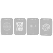 MagMod MagMask Pattern 1