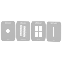MagMod MagMask Standard