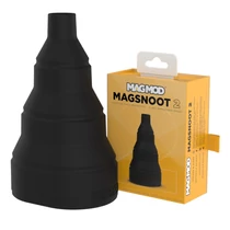 MagMod MagSnoot II